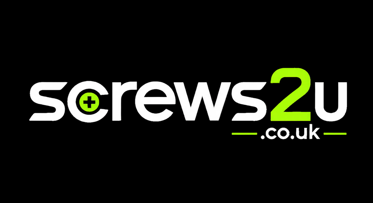 screws2u.co.uk